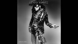 Lenny Kravitz - What Goes Around Comes Around (Edit)