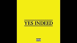 Drake & Lil Baby - Yes Indeed (instrumental)