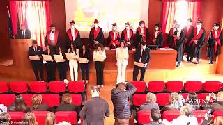 Tesi di Laurea 29 marzo 2023