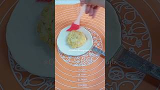 Easy and Unique SamosaFolding Techniques #shorts #youtubeshorts #shortsvideo #recipe #food #vegan