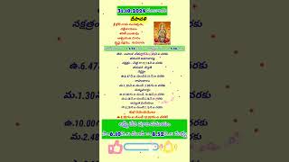 today panchangam/dipawali #shorts#ytshorts2024#todaypanchangam #trending#deewali2024  #dipawali