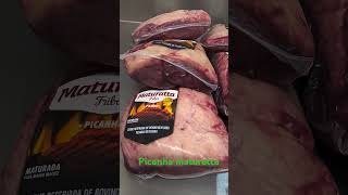 #picanha #maturatta picanha especial para seu churrasco #dicasincriveis #de #churrasco