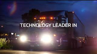 ZF Aftermarket Brand Video – North America