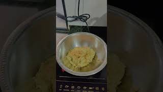 mung ki daal ke bhajiye#how to make mung ki daal ke bhajiye#ramadan special #by food and travels