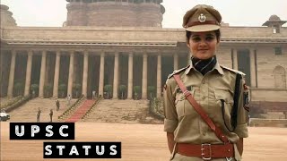 कोई दीवाना कहता है कोई पागल समझता है🔥🔥 | IAS IPS UPSC MOTIVATIONAL VIDEO | #SHORTS #upsc #motivation