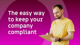 Is your employee share scheme compliant?