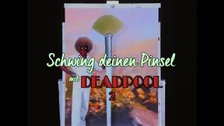 Deadpool 2 Trailer deutsch ymdb.de