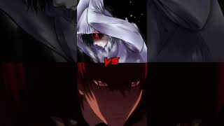 Yuuichi Katagiri VS Smart Characters In Manipulation