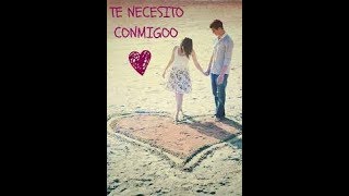 LO QUE SIENTO POR TI ❤ ❤❤