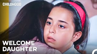 Will Mavi Finally Get Her New Home? - Childhood Episode 2