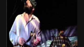 The Black Angels - The Prodigal Sun 4-19-12 Belly Up SB.wmv