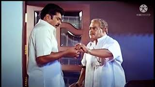 |Veshangal|Vesham|K.J Yesudas|S.A Rajkumar|Kaithapram|