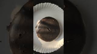 Oreo Cake Recipe/How to make oreo biscuit cake without oven#like#subscribe#share