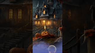 Halloween tracks!!! #halloween #getspooky #halloweenparty #harrypotter #spooky