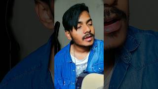 Tere Hawaale | Rishiraj Dutt #short #arijitsingh #viralshorts #viral #viralvideo #shortsfeed #shorts