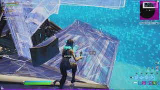 Fortnite_20210806212721