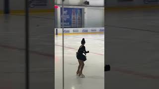 #фигурноекатание #фигуристка #спорт #figureskating #олимпиада2022 #ice #лед