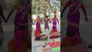 Shantiniketan #shantiniketan_tour #shantiniketansonajhuri #folkdance #folksong #viral