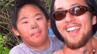 Easter Seals Hawaii 2011