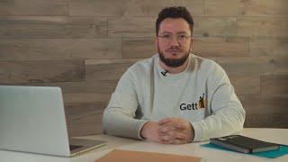 Обращение генерального директора Gett Россия