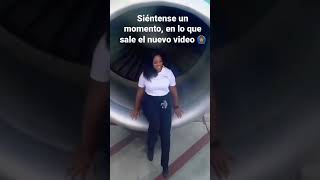 Siéntense un momento en lo que sale el nuevo video 🙆🏽‍♂️ (Sígueme si no me sigues)