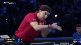 Video Annotation for Table Tennis Ball Detection | Wisepl | Sports & Games Annotation | ML |AI