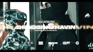 Situation Slim - Draggin & Havin (Official Visual) | @DirectedByFOUR