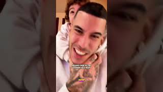 Gabriel promessa delle arti marziali? 🥋😂 Sfera Ebbasta | RAPTOP