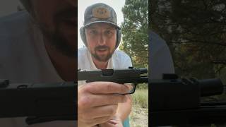 Check this out! #sigsauer #guns #youtube #shooting #pistol #asmr  #shoot #shorts #ignitedbynature