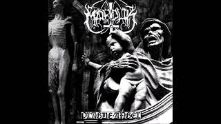 marduk 11  Blutrache