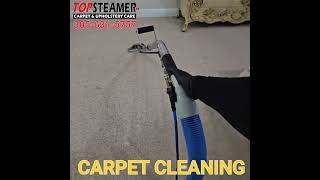 Cleaning a Berber Carpet in South Miami 305-631-5757