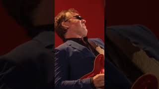 Joe Bonamassa - "The Last Matador Of Bayonne" - Live At The Hollywood Bowl With Orchestra