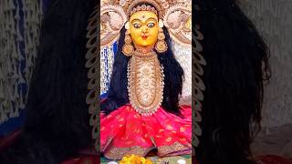 Kharagpur gol bajar Tatar pada Mata Puja#Shri Shri solapuri Mata ki Jay 🙏 MAA solapuri MAA🙏💮🌺🌺💮