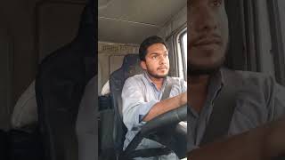 aj jabardast load mil gya #comedyvideos #funny #driverlife #funnyshorts