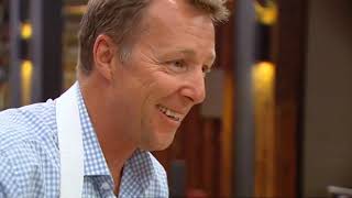 Masterchef Australia S03 E13