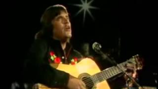 José Feliciano - Samba Pa Ti (Live)