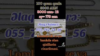 Lombartda olan qızılların çıxarılması           055-762-24-56 #keşfet #youtubeshorts #google #gold