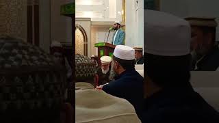 #viral #videoclipviral #islam #viralvideo #viralreels #viralfeeds #peer