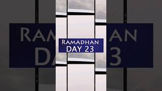 Ramadan Dua 23 ‎@mocktalesfamilyvlogs  #ytshorts #shorts #viral #Ramadandua #islam #Ramadhan #dua