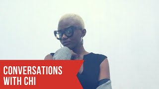 Conversations with Chi: Why Do We Ask Women To Make Sacrifices?