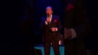 Paul Anka - My Way - November 10, 2021