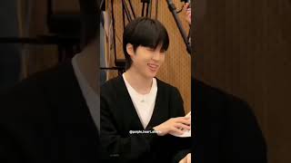 #bts #jimin #trending# viral # video #army #jimin #like #share #subscribe #bts