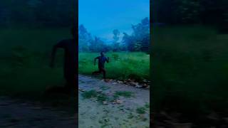 100 mitar #shortvideo #runnning #armymotivation #videos #youtubeshorts #viral#shorts