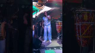 El Rey Del Género 🥵 Omega El Fuerte #shortvideo #vallenato #musica #merengue #viralvideo