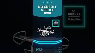 Get it today for $0 down no credit needed. Drones, Cameras, Macs and more.