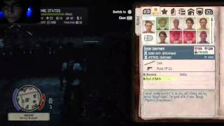 State of Decay Breakdown Gameplay #2 twitch - 4 / 5