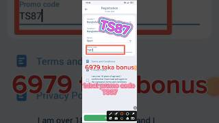 1xbet promo code | how to registration on 1xbet  fast deposit bunus 300% free promo code TS87 | 2024