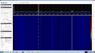 23,0695 MHz