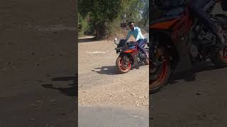 KTM Sound🔥#shorts #short #viral #shortvideo #viralvideo #viralshorts #youtubeshorts #youtube #tiktok