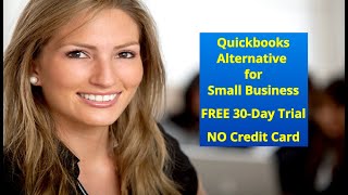 Quickbooks Alternative for Small Business | Delaware Business Incorporators, Inc.